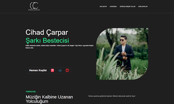 Cihad Carpar